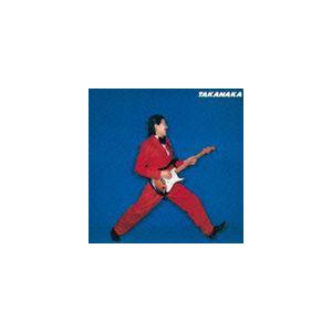 佐野元春＆THE COYOTE BAND / HAYABUSA JET I 7inch Single Collection