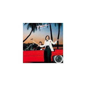 サカナクション / シンシロ（通常価格盤） [CD] : ぐるぐる王国2号館