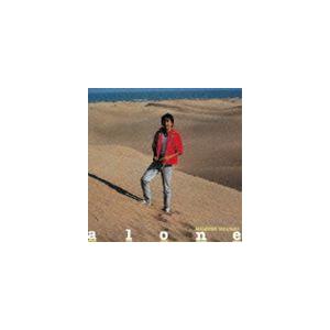 ゲルハルト・ボッセ 新日本フィル / ベートーヴェン：交響曲全集 [CD