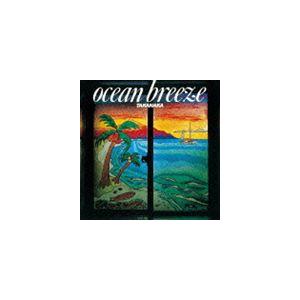 高中正義 / OCEAN BREEZE(SHM-...の商品画像
