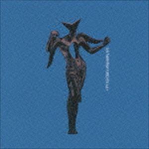 布袋寅泰 / GUITARHYTHM FOREVER Vol.1 ベスト・オブ・ギタリズム