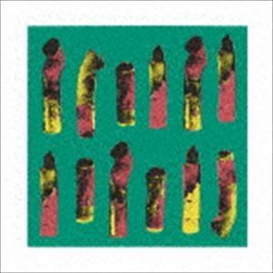 ザ・タイマーズ スペシャル・エディション THE TIMERS / スペシャル・エディション（2CD＋DVD） [CD