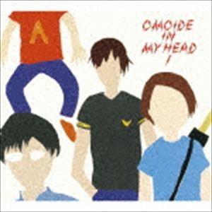 NUMBER GIRL / OMOIDE IN MY HEAD 1 〜BEST＆B-SIDES〜（S...
