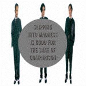 YELLOW MAGIC ORCHESTRA / TECHNODON（Remastered 2020）（SHM-CD） [CD]｜ggking