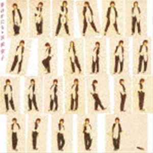 沢田聖子 / 夢のかたち [CD]｜ggking