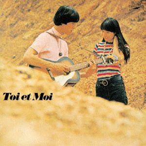 (未使用･未開封品)　世界の蒸気 vol.3 ダージリン・ヒマラヤ鉄道(世界遺産・インド) [DVD] 7z28pnb 世界の蒸気 vol.3 ダージリンヒマラヤ鉄道 (世界遺産インド