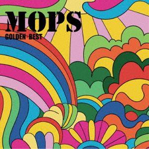 工藤静香 unlimited CD Japanese music CDs Shizuka Kudo / UNLIMITED | Music software