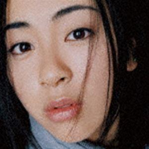 宇多田ヒカル / SCIENCE FICTION（生産限定盤／180g重量盤） [レコード