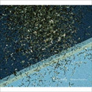 Kenichiro Nishihara / Sincerely... [CD]