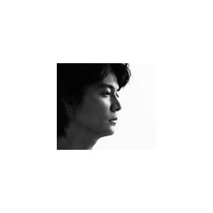 福山雅治 Human 初回限定グッズ付盤 Cd Uuch 9051 ぐるぐる王国 スタークラブ 通販 Yahoo ショッピング