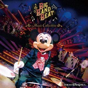 ビッグバンドビート ミュージック・コレクション（完全生産限定盤） [レコード 12inch]
