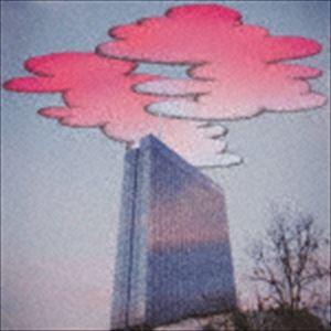 ステレオガール / Pink Fog [CD]｜ggking