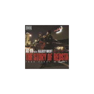 AK-69／START IT AGAIN in BUDOKAN [DVD] : ポプカル ヤフー店 - 通販
