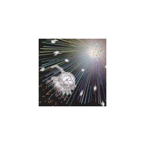 木箱 / 回想未来 [CD]