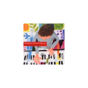 渡辺睦樹（電子オルガン） / ホルベルク組曲 ペール・ギュント組曲 [CD]