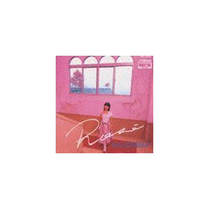 冬木透（音楽） / 太陽の牙ダグラム 総音楽集 [CD] : ぐるぐる王国2