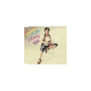 原由子 / 夢をアリガトウ（通常盤） [CD]