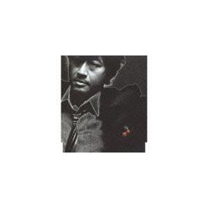 桑田佳祐 / 明日晴れるかな（通常盤） [CD]
