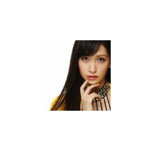 横山ルリカ / Your Voice My Life（通常盤） [CD]