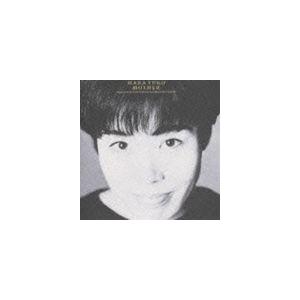 原由子 / MOTHER [CD]