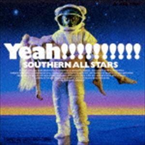 サザンオールスターズ / 海のYeah!! [CD]｜ggking