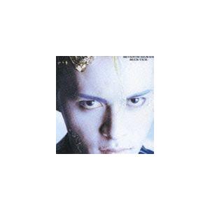 BUCK-TICK / SEVENTH HEAVEN [CD]