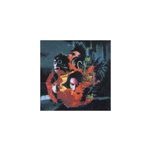 BUCK-TICK / 狂った太陽 [CD]