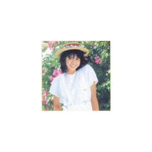 小泉今日子 / マイ・ファンタジー ＋2（生産限定盤） [CD]