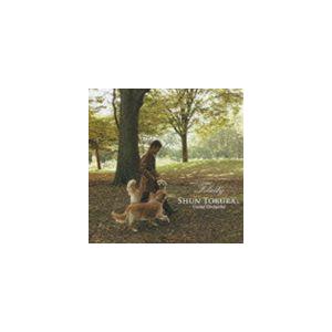 都倉俊一グランド・オーケストラ / フェリシティー(至福の時) [CD]