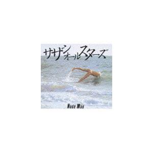 サザンオールスターズ / NUDE MAN [CD]