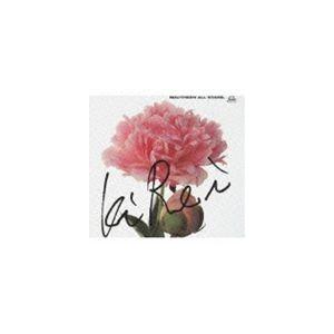 サザンオールスターズ / 綺麗 [CD] : ぐるぐる王国 ヤフー店 - 通販