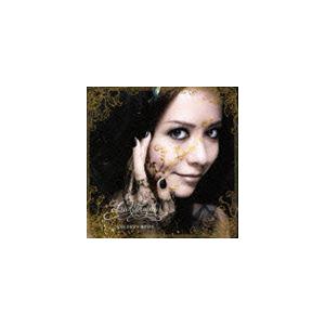 LIV MOON / GOLDEN MOON（通常盤） [CD]