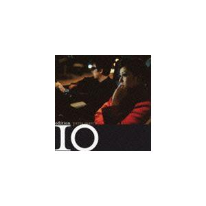 paris match / edition 10 [CD]