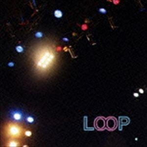 ZOLA × DOKUMO BOYS! ＆ GIRLS! / LOOP（通常盤） [CD]