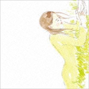 風街であひませう（通常盤） [CD]