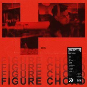 Neetz / FIGURE CHORD [CD]