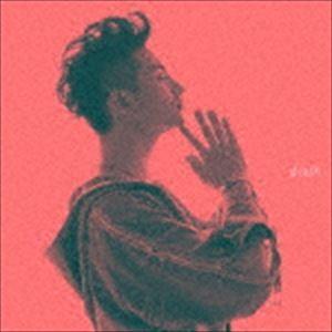 伊万里有 / My Name Is...（通常盤） [CD]