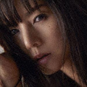 小西真奈美 / Here We Go（通常盤） [CD]