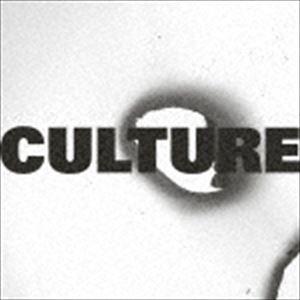 climbgrow / CULTURE（通常盤） [CD]｜ggking