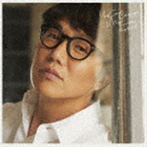 キングレコード CD/ソン・シギョン/しあわせのかたち (通常盤