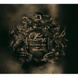 Lucy / ROCKAROLLICA（完全生産限定盤） [CD]