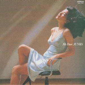桜田淳子 / My Dear ＋4（生産限定盤／UHQCD） [CD]