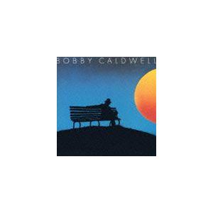 ボビー・コールドウェル / イヴニング・スキャンダル [CD]