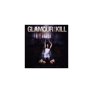 グラマー・オブ・ザ・キル / ザ・サモニング（スペシャルプライス盤） [CD]