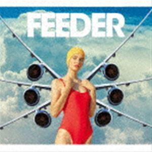 フィーダー / トーピドゥー