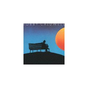 輸入盤LPレコード][新品]LE SSERAFIM / EASY-CRAZY-HOT (w/Booklet