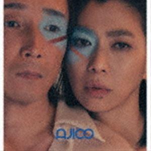 AJICO / 接続 [レコード 12inch]