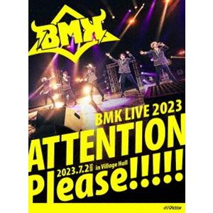 ATTENTION PLEASEアテンションプリーズDVD 4枚組 : スターアップストア