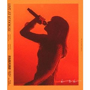 iri LIVE at 武道館 [Blu-ray]