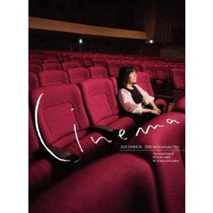 20th Anniversary 柴田淳 Amazon.co.jp: ☆柴田淳 「20th Anniversary Favorites: As